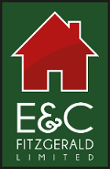 EC Fitzgerald ltd